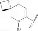Fig. 783 - HETEROARYL COMPOUNDS AND USES THEREOF