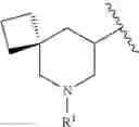 Fig. 784 - HETEROARYL COMPOUNDS AND USES THEREOF