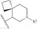 Fig. 786 - HETEROARYL COMPOUNDS AND USES THEREOF
