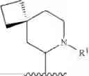 Fig. 787 - HETEROARYL COMPOUNDS AND USES THEREOF