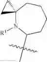 Fig. 788 - HETEROARYL COMPOUNDS AND USES THEREOF