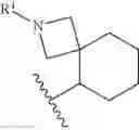 Fig. 79 - HETEROARYL COMPOUNDS AND USES THEREOF