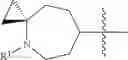 Fig. 790 - HETEROARYL COMPOUNDS AND USES THEREOF