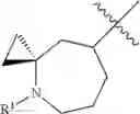 Fig. 791 - HETEROARYL COMPOUNDS AND USES THEREOF