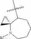 Fig. 792 - HETEROARYL COMPOUNDS AND USES THEREOF
