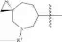 Fig. 795 - HETEROARYL COMPOUNDS AND USES THEREOF