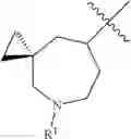 Fig. 796 - HETEROARYL COMPOUNDS AND USES THEREOF