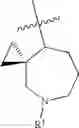 Fig. 797 - HETEROARYL COMPOUNDS AND USES THEREOF