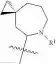 Fig. 799 - HETEROARYL COMPOUNDS AND USES THEREOF