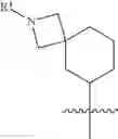 Fig. 80 - HETEROARYL COMPOUNDS AND USES THEREOF