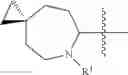 Fig. 800 - HETEROARYL COMPOUNDS AND USES THEREOF