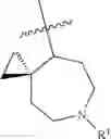 Fig. 802 - HETEROARYL COMPOUNDS AND USES THEREOF
