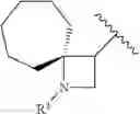 Fig. 805 - HETEROARYL COMPOUNDS AND USES THEREOF