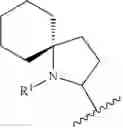 Fig. 807 - HETEROARYL COMPOUNDS AND USES THEREOF