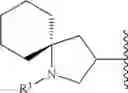 Fig. 808 - HETEROARYL COMPOUNDS AND USES THEREOF