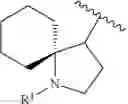 Fig. 809 - HETEROARYL COMPOUNDS AND USES THEREOF