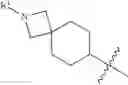 Fig. 81 - HETEROARYL COMPOUNDS AND USES THEREOF