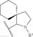 Fig. 810 - HETEROARYL COMPOUNDS AND USES THEREOF