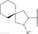 Fig. 811 - HETEROARYL COMPOUNDS AND USES THEREOF