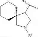 Fig. 812 - HETEROARYL COMPOUNDS AND USES THEREOF