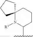 Fig. 813 - HETEROARYL COMPOUNDS AND USES THEREOF