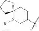 Fig. 814 - HETEROARYL COMPOUNDS AND USES THEREOF