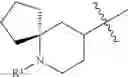 Fig. 815 - HETEROARYL COMPOUNDS AND USES THEREOF