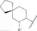 Fig. 818 - HETEROARYL COMPOUNDS AND USES THEREOF