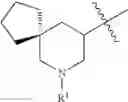 Fig. 819 - HETEROARYL COMPOUNDS AND USES THEREOF