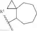 Fig. 82 - HETEROARYL COMPOUNDS AND USES THEREOF