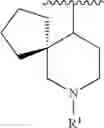 Fig. 820 - HETEROARYL COMPOUNDS AND USES THEREOF