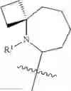 Fig. 823 - HETEROARYL COMPOUNDS AND USES THEREOF