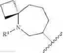 Fig. 824 - HETEROARYL COMPOUNDS AND USES THEREOF
