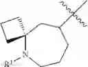 Fig. 826 - HETEROARYL COMPOUNDS AND USES THEREOF