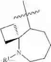 Fig. 827 - HETEROARYL COMPOUNDS AND USES THEREOF