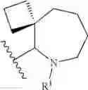 Fig. 828 - HETEROARYL COMPOUNDS AND USES THEREOF