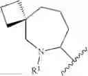 Fig. 829 - HETEROARYL COMPOUNDS AND USES THEREOF