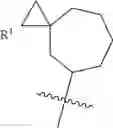 Fig. 83 - HETEROARYL COMPOUNDS AND USES THEREOF