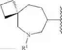 Fig. 830 - HETEROARYL COMPOUNDS AND USES THEREOF