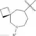 Fig. 831 - HETEROARYL COMPOUNDS AND USES THEREOF