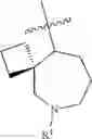 Fig. 832 - HETEROARYL COMPOUNDS AND USES THEREOF