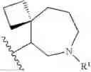 Fig. 833 - HETEROARYL COMPOUNDS AND USES THEREOF