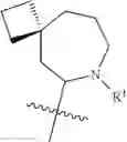 Fig. 834 - HETEROARYL COMPOUNDS AND USES THEREOF
