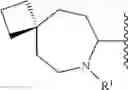 Fig. 835 - HETEROARYL COMPOUNDS AND USES THEREOF