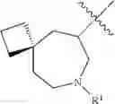 Fig. 836 - HETEROARYL COMPOUNDS AND USES THEREOF