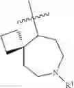 Fig. 837 - HETEROARYL COMPOUNDS AND USES THEREOF