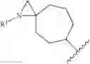 Fig. 84 - HETEROARYL COMPOUNDS AND USES THEREOF