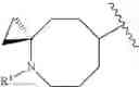 Fig. 841 - HETEROARYL COMPOUNDS AND USES THEREOF