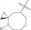 Fig. 842 - HETEROARYL COMPOUNDS AND USES THEREOF