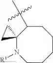 Fig. 843 - HETEROARYL COMPOUNDS AND USES THEREOF